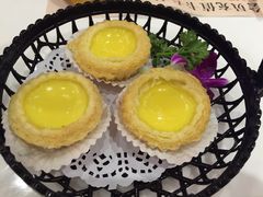 iphone_upload_pic-虾饺妹·粤式手工点心(水荫路店)