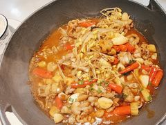 -寻乡迹· 湖南家宴(竹坑店)