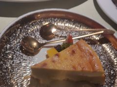 -碧特博格·20年品牌西餐厅(芜湖路店)