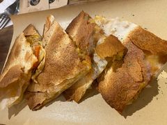 -三喜有食(集美店)