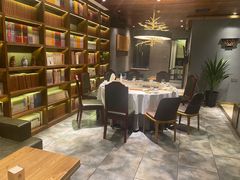 -香浙汇(望京店)