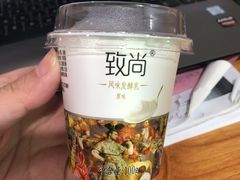 -泉州丰泽新华都百货(丰泽广场店)