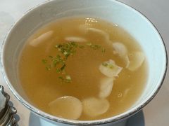 -大董(环贸iapm店)
