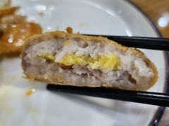 -阿静美食