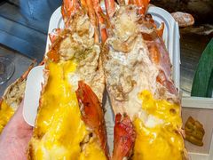 -水木锦堂·自助铁板烧(方庄时代店)