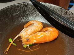 -醉庐·新上海菜(南京西路店)