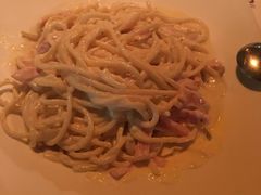 -Geneva日内瓦餐厅(西郊宝成花苑店)