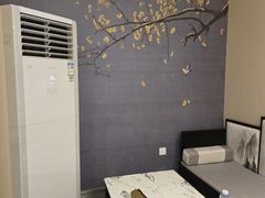 -便宜坊烤鸭店(科创店)