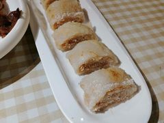 -老廣食堂(区庄店)