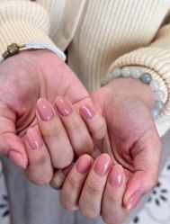 -StartNail美甲