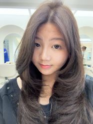 -AD HAIR 
