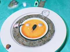 -云门锦翠(商鼎国际店)