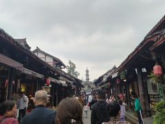 -祖传苏油糕