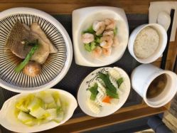 点击看大图 -蓓爱娇琪月子会所(虹口店)