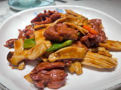 -双东酒店(东关街店)