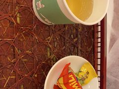 -智慧盲人按摩艾灸-颈肩腰膝疼痛调理(浦东店)