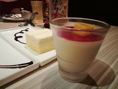 -必胜客(省府店)