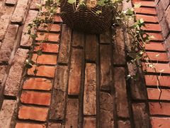 -三品香·江浙菜(松江九谊店)