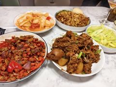 -万达广场(南昌红谷滩店)