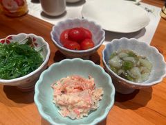 -文三酒肆自助放题(新街口友谊广场店)