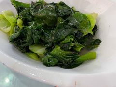 青菜-状元楼(金溪路店)