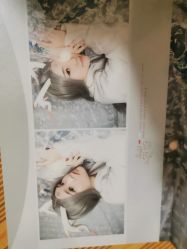 -盘子女人坊古装写真摄影(南京总店)