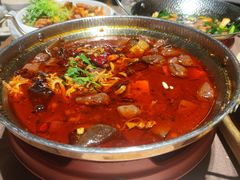 -樽宴酒楼·地道川菜·品质聚会·生日宴请