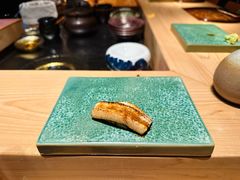 -鮨椿(瑞虹天地太阳宫店)