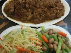 -张包铺(道外店)