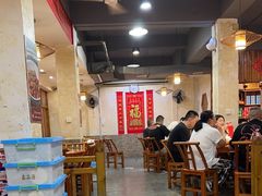 -好帮厨·下饭浏阳菜·坚持现炒(月湖店)