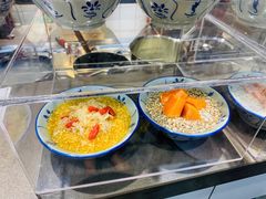 -一心甜汤(丹凤街店)