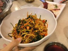 -福云龙(黄河南大街店)