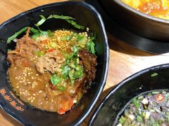 -呷哺呷哺 黄金牧场 (新中关购物中心店)