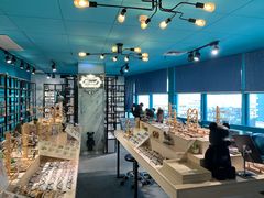 -Trend1881视光·蔡司视觉(领展广场店)