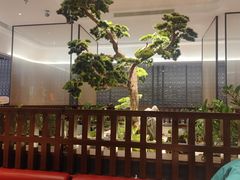 -眉州东坡(大悦城店)
