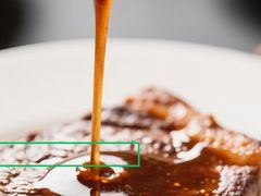 -重庆丽苑维景国际大酒店·海鲜自助餐厅