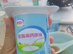 -黄牛肉馆·皖南土菜