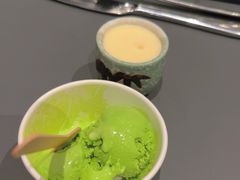 -博林天瑞喜来登酒店·西丽尚膳