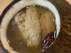 -大唐靓汤江门私房菜(景田店)