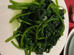 -天厨妙香素食餐厅(清华店)