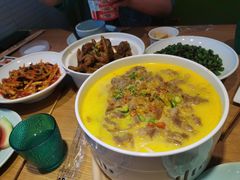 -万达广场(马鞍山太白路店)