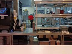 -永和大王(广渠店)