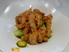 -茉里粤菜(皇姑万象汇店)
