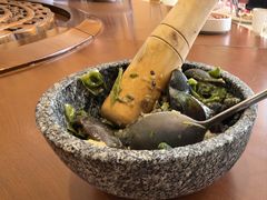 -潇湘甲鱼村(清河店)