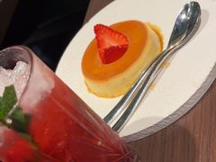 -Shantek象提南亚餐厅&西餐融合Bistro(淮海中路店)