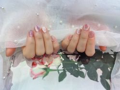 -RL Nail·瑞丽美甲美睫品牌原创店