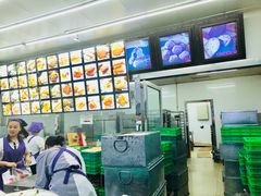 -宫廷糕点铺(双林中横路店)