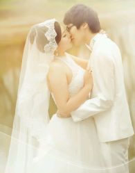 android_upload_pic-麦莎MA3A摄影工作室(美兰金邸店)