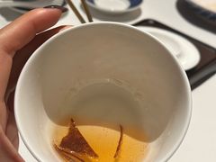 -炳胜公馆(珠江新城店)