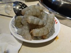 -大队长主题火锅(观音桥店)